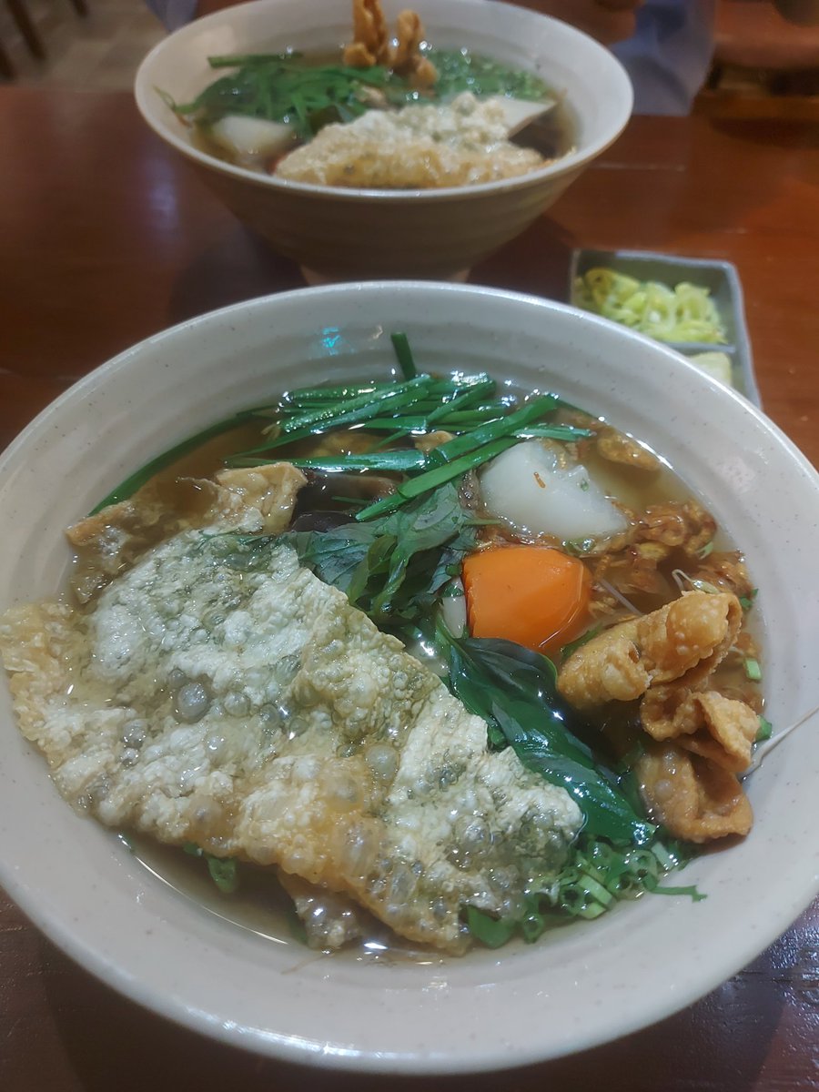Thaitran tweet media