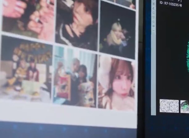 f_karin66's tweet photo. 映画本当に楽しみ( ᎔˘꒳˘᎔)💭 https://t.co/f2aUMz3JPg