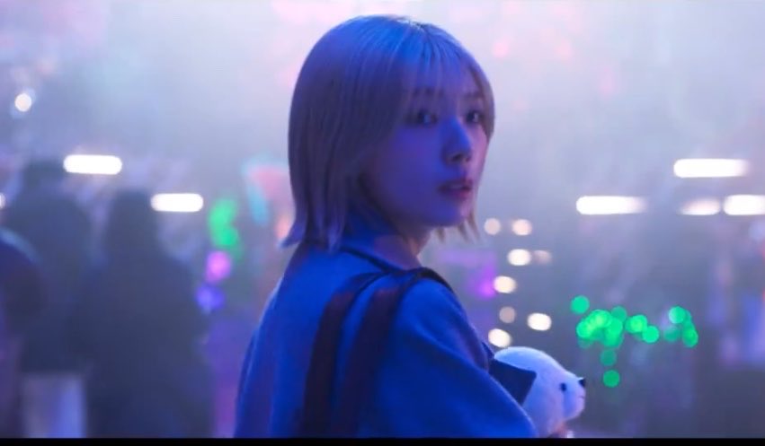f_karin66's tweet photo. 映画本当に楽しみ( ᎔˘꒳˘᎔)💭 https://t.co/f2aUMz3JPg