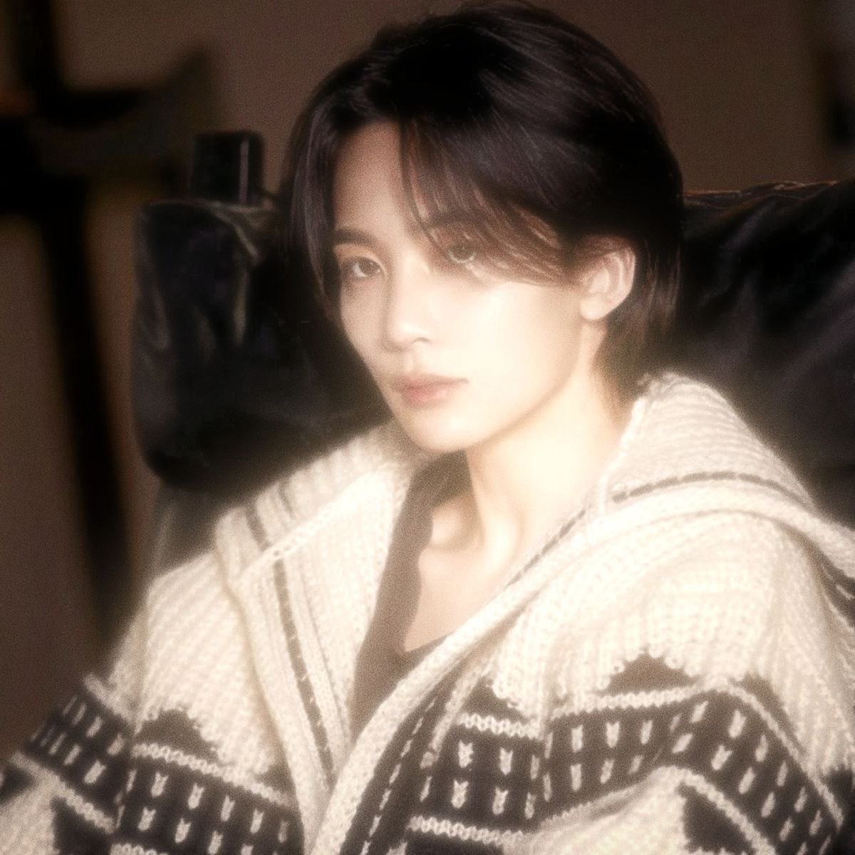 하니보보햄 tweet media