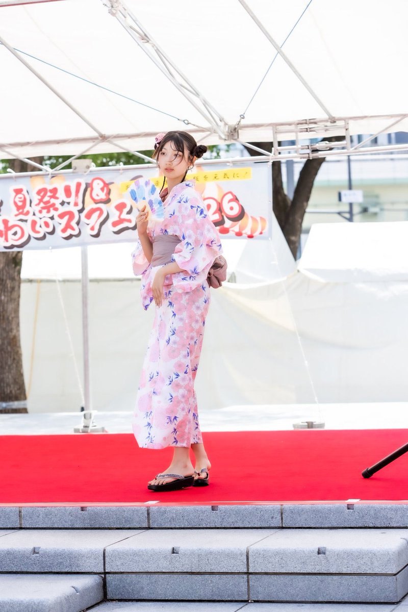 れもん様 おはようございます☀ 後4日で夏休みっ🌻