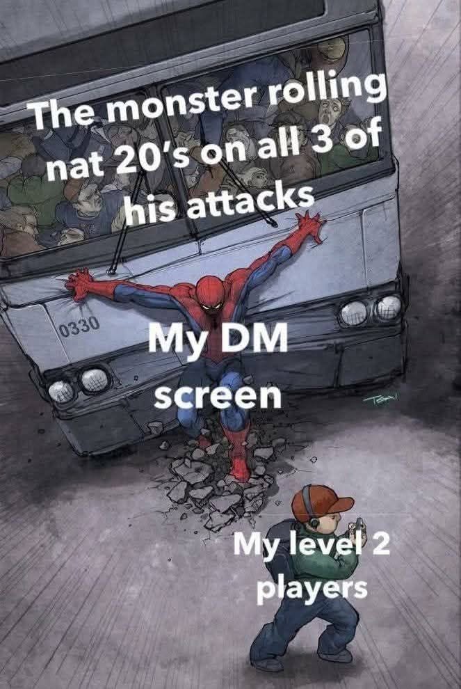 Nerdcognito tweet media