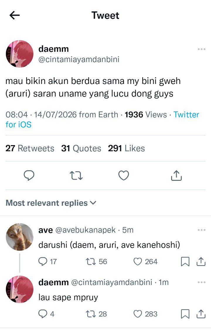 S tweet media