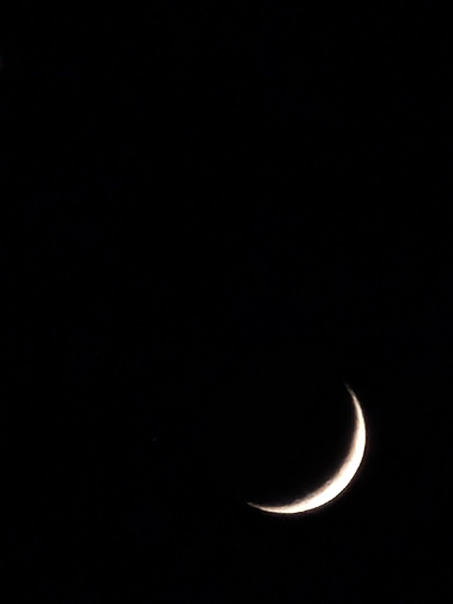 arzmrgl's tweet photo. #mandalradyo
@AytekTeoman 🌙 her yerde... https://t.co/2vfMZn4Xkv
