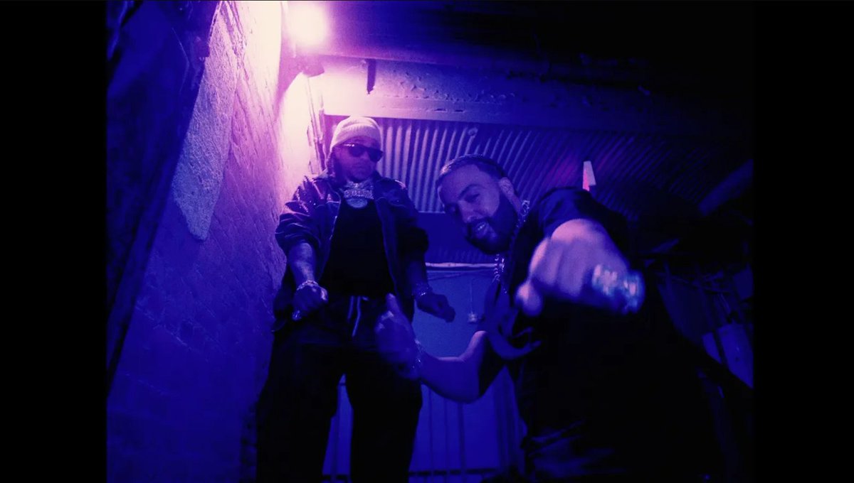GrindTimeTV.com tweet media