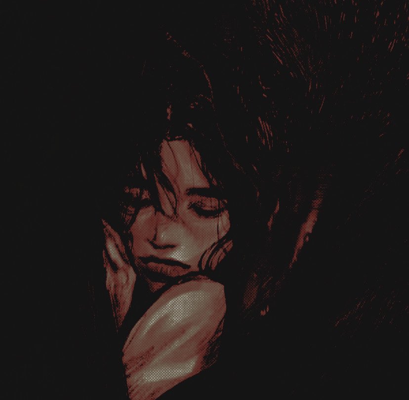 𝄄 𓅂 𝕽𝙾𝚃𝙷. tweet media