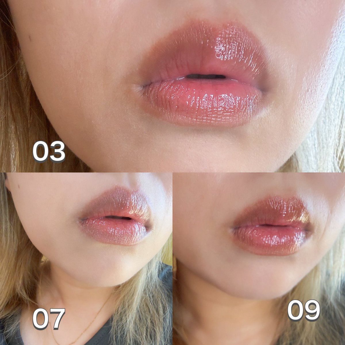 ki__bon's tweet photo. 唇の老化の原因ともいわれてる紫外線もカットしてくれて、美容成分70%のサラッとした塗り心地で夏にぴったりのセラムリップ♡

発色は控えめだけど重ねたり少し血色欲しい時にちょうどいい♡

塗り直しにもぴったり✨
チューブタイプって軽いから持ち運びにも♡

［PR：AGE20'S］ https://t.co/gSssmbyraN