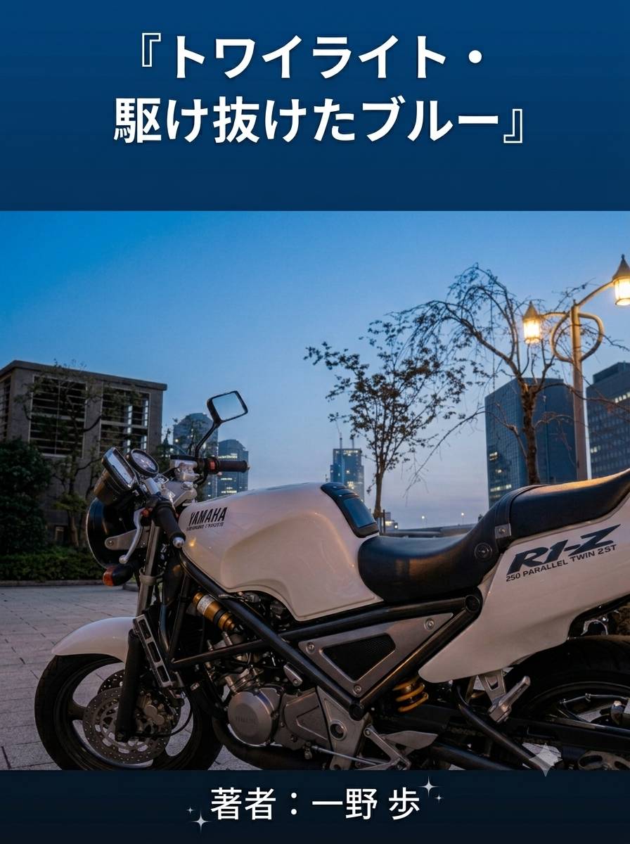 gnt0000_ooquant's tweet photo. 7/17(金)〜7/20(月)までKindle無料キャンペーン実施！

虐待からの生還と、絶望の中に見つけた希望の物語です。

​10分で読める短編や600Pの長編SFも。この連休、もし共感いただけたらリポストで広めてもらえると心強いです。あなたの応援が次の一歩になります！
https://t.co/vQAzALElo3 https://t.co/WwmKMPoYW3