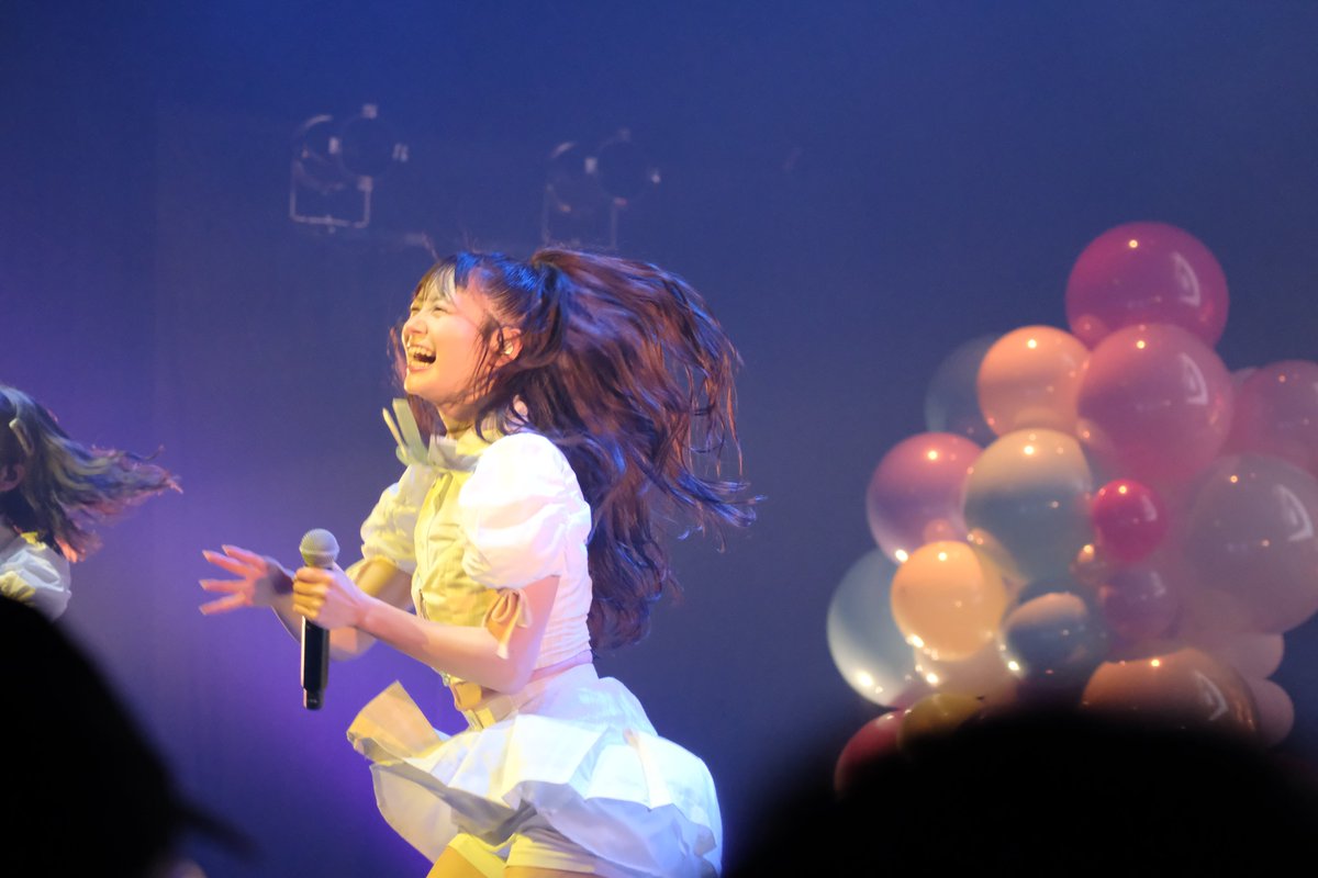 skytree03j's tweet photo. #AKB19期生_ギンガムコン
2026/07/12
AKB48 19期生昇格記念LIVE 〜次の夏まで、ギンガムチェック～
@ KT Zepp Yokohama

#AKB48
#19期 https://t.co/NGZbA8Tb3s