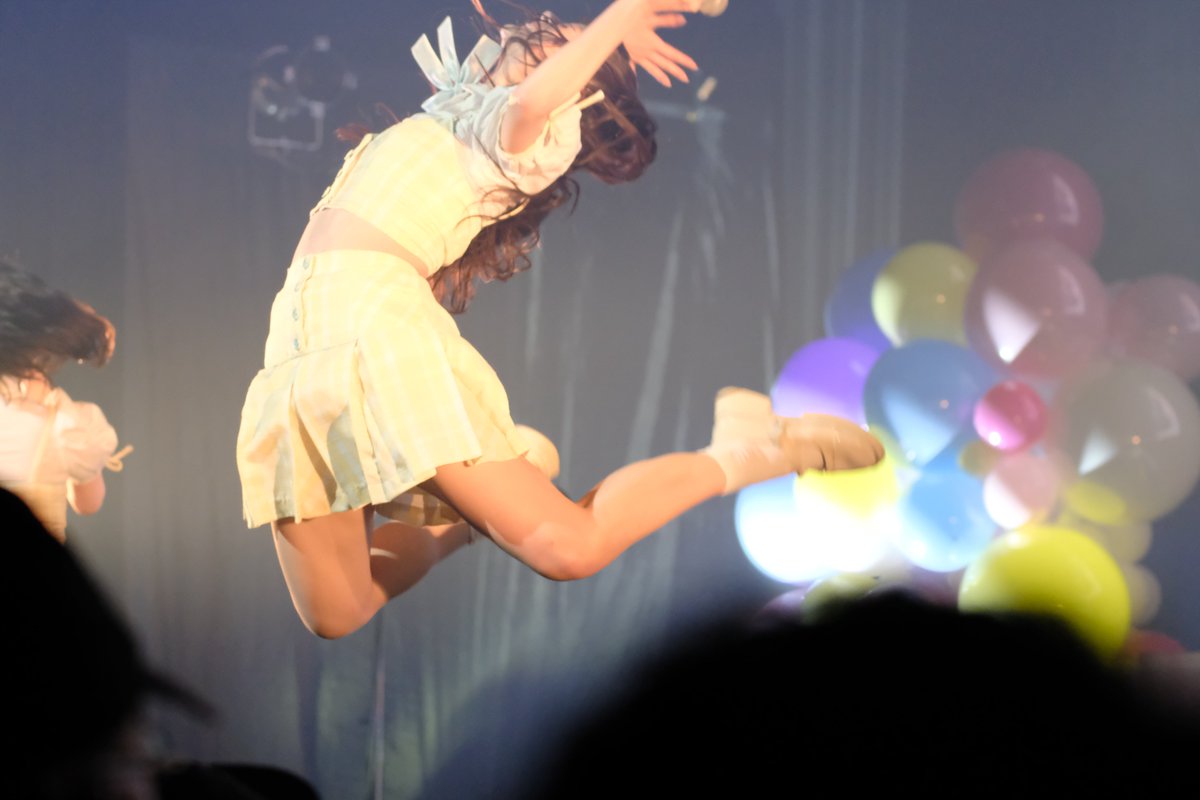 skytree03j's tweet photo. #AKB19期生_ギンガムコン
2026/07/12
AKB48 19期生昇格記念LIVE 〜次の夏まで、ギンガムチェック～
@ KT Zepp Yokohama

#AKB48
#19期 https://t.co/NGZbA8Tb3s