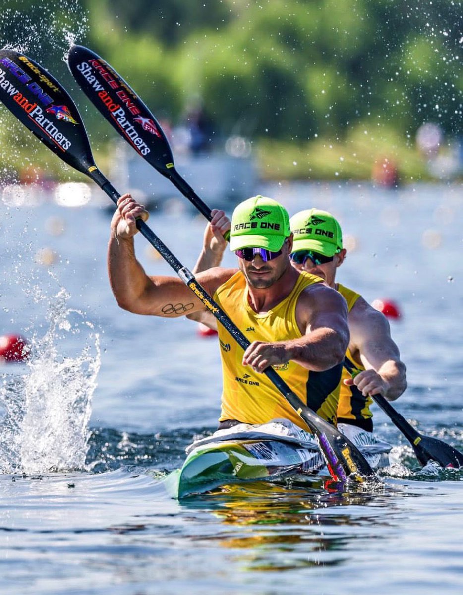AusHCCanada's tweet photo. Australia’s sporting excellence was on full display in Canada this week! 🇦🇺🇨🇦

Congratulations to the @paddle_aus  team on an outstanding performance at the ICF #CanoeSprint and #Paracanoe World Cup in Montréal.

Bringing home 5 medals, and showing the best of Australian sport. https://t.co/ixZ8REiQDm