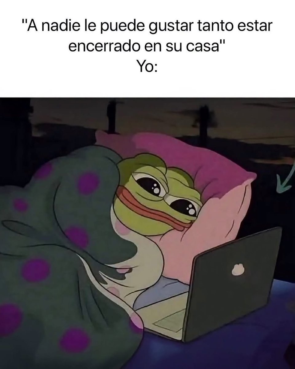ro__meme's tweet photo. 😌😌😌😌 https://t.co/BUeNzPpzOD