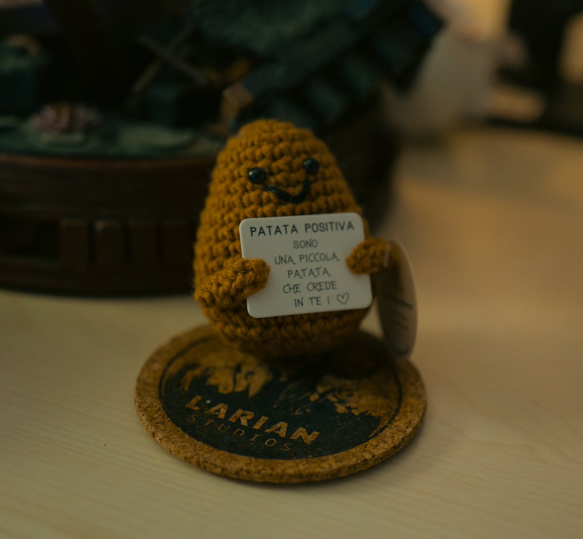 saebiyen's tweet photo. 🥔 https://t.co/hIzb0ocQ1G