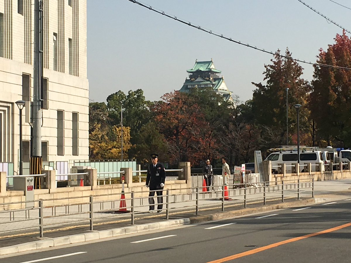 19401127's tweet photo. @dolly_ozaki 速やかな返信本当にありがとうございます。また何かありましたらよろしくお願いします。 https://t.co/pwPcFcfChn