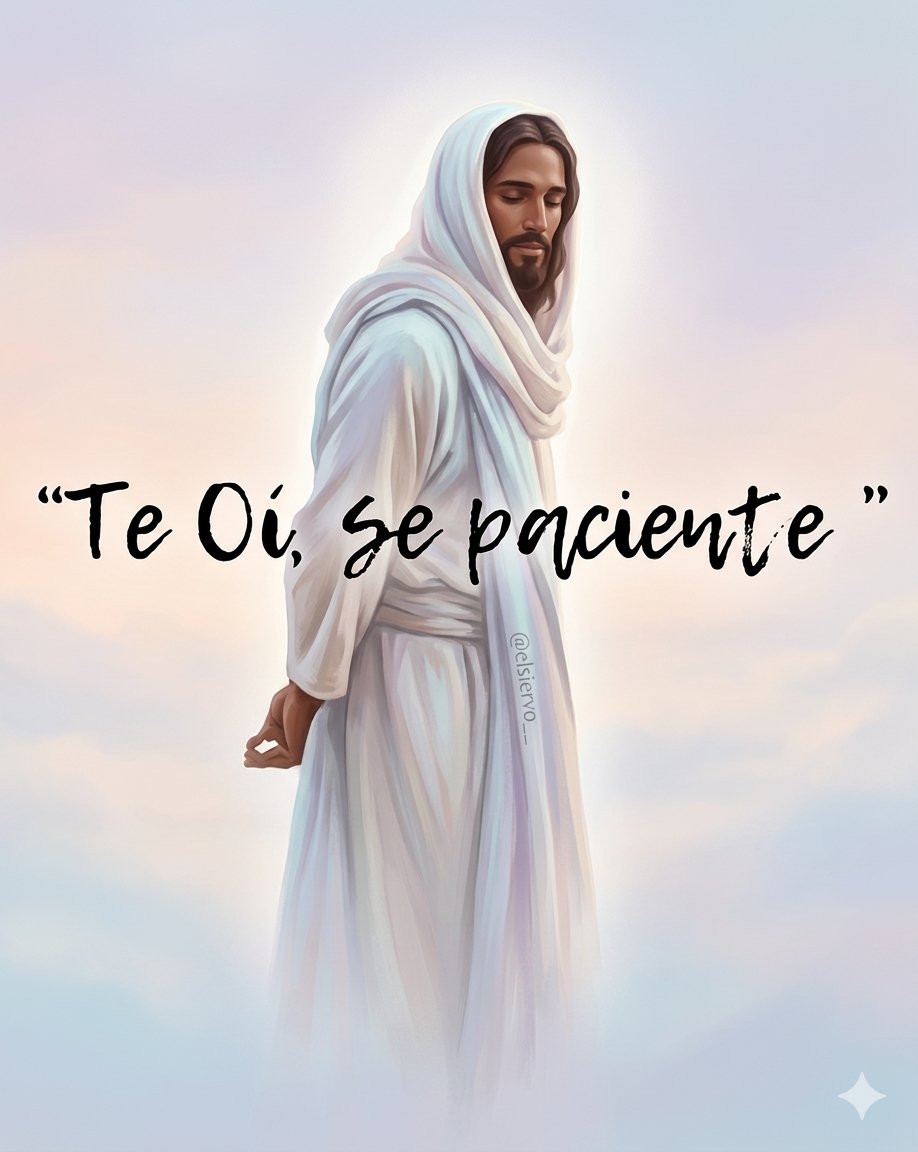 elsiervo__'s tweet photo. 🙏🏻 https://t.co/VpfhXsg50R