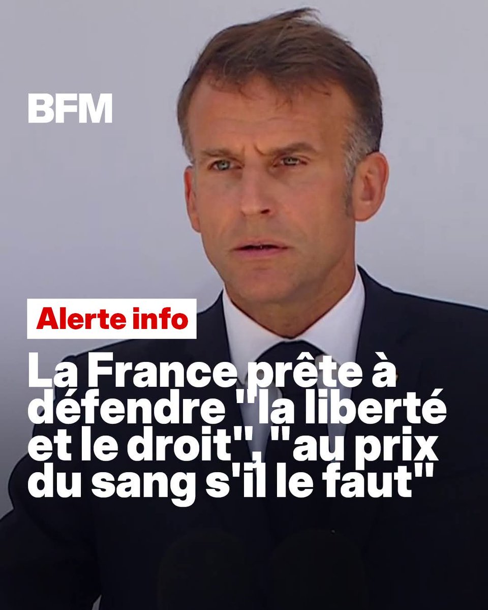 philaugus's tweet photo. @PoissonPoker On va se prendre quelques bombinettes nucléaires bien méchantes sur la geule à cause de cet dégénéré https://t.co/tUumGtfCoH