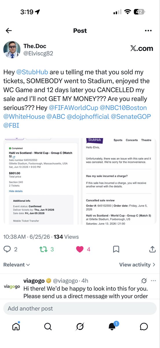 The.Doc tweet media