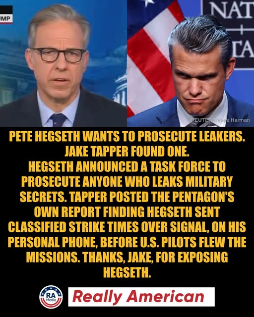 elseagee ๐ง ๐ ๐ ๐๐จ ๐ธ tweet media