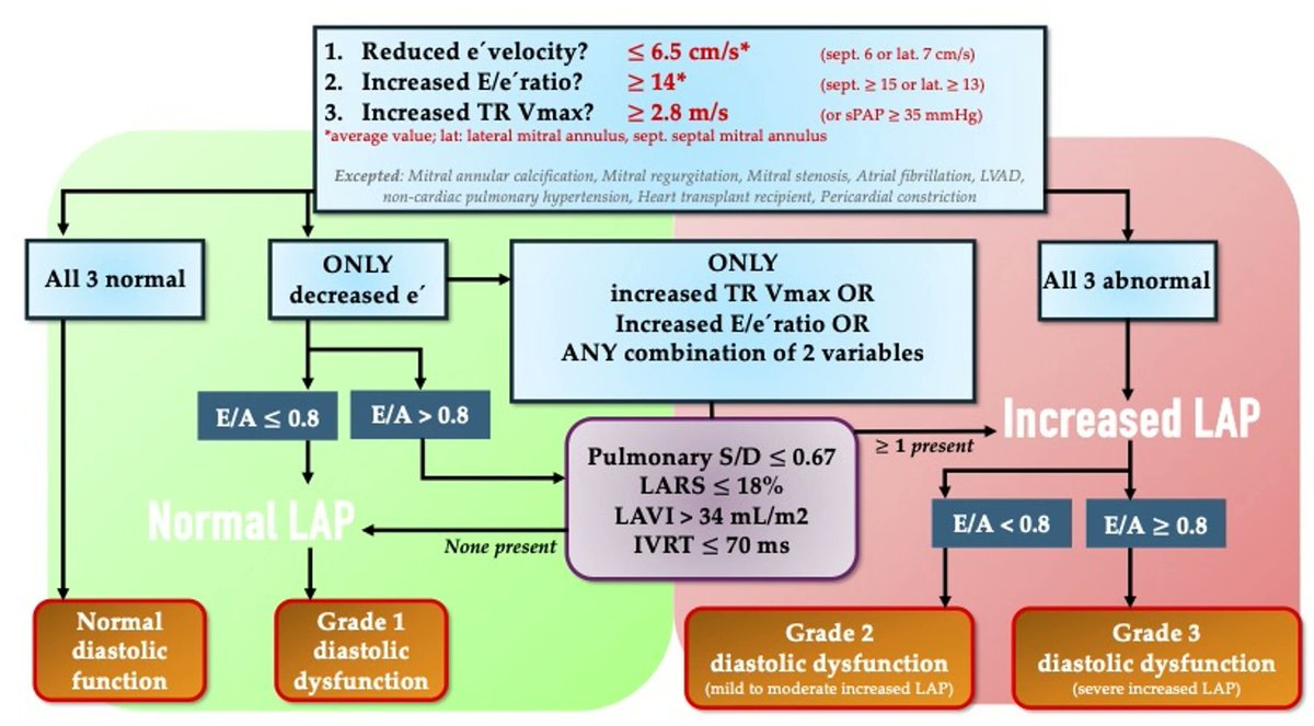 CritCareReviews's tweet photo. Rethinking ejection fraction for anesthesiologists: a narrative review

CCR Journal Watch
https://t.co/Sp06oA6IDG https://t.co/GfHfcjVFi0