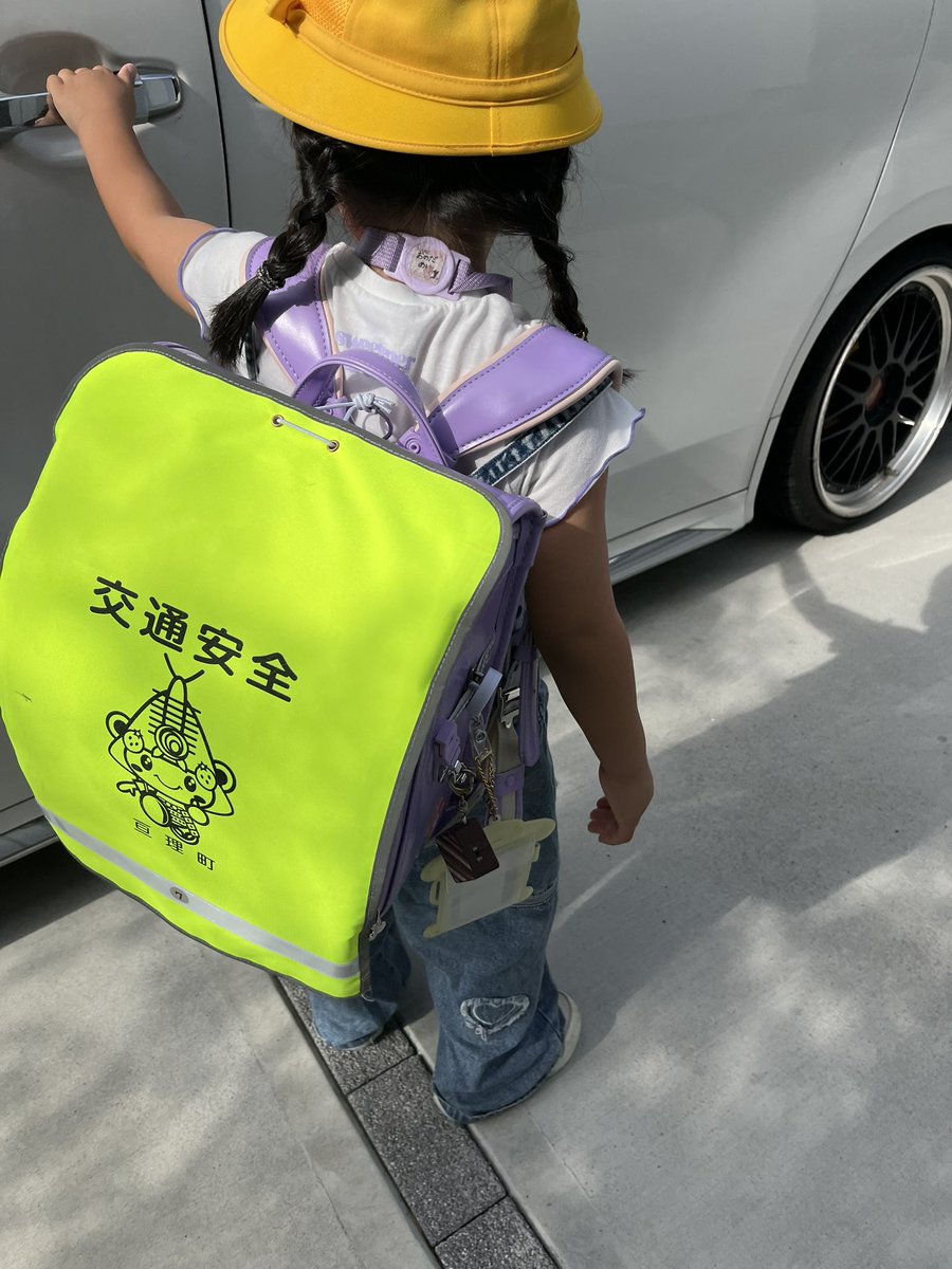 xxxxxxxxxxxx_a's tweet photo. おはようございます🌞

本日営業日
本日営業日
本日営業日
本日営業日

火曜ですが今月より、
火曜日は営業日です🐟💓

大盛り0円
特盛り150円(太麺のみ)
⬆️こちらは今月限定です💓

お待ちしております🤩 https://t.co/73QO3UhqMM
