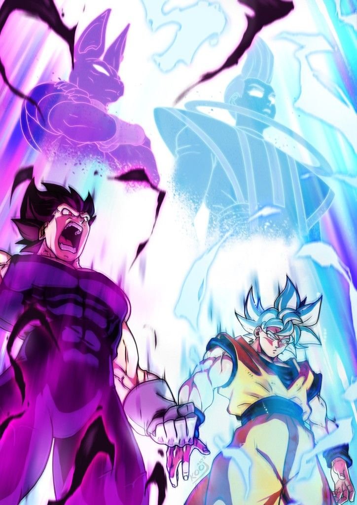 ㊝Kakarotto㊝ tweet media