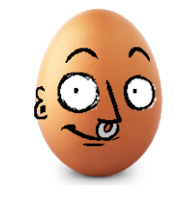 Mr. Amaze tweet media