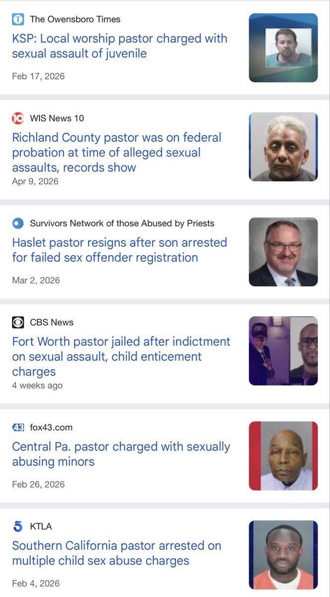 Maximum atheist tweet media