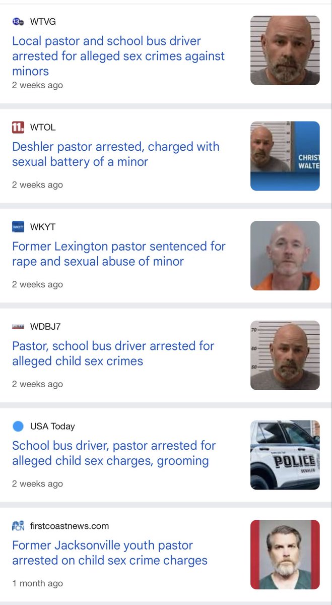 Maximum atheist tweet media