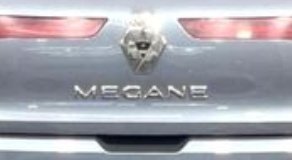 futo_darts's tweet photo. メガネ店長の送迎に使いたい車第1位のRENAULT MEGANE(メガーヌと読むのが正しい)

この車からメガネ店長が出てくるのを見たいだけ👍 https://t.co/rEqlxXgmKo