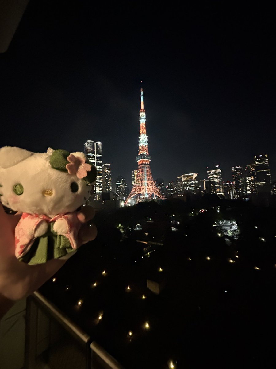 4e_ver77's tweet photo. https://t.co/tBPWEziPvO