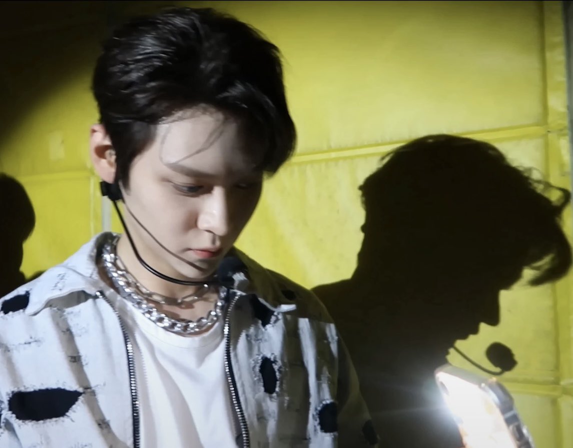 random_x_sweet's tweet photo. 나 이거 알아 https://t.co/lLhXoOLf9W