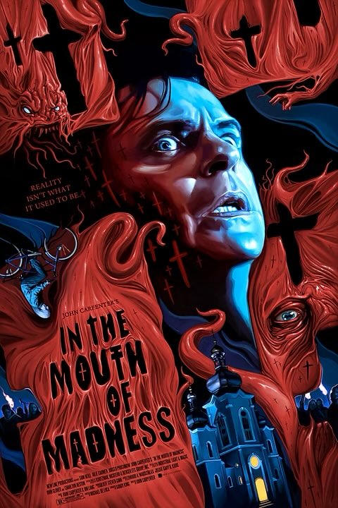 Awill1997's tweet photo. nw in memory of the legend Sam Neill https://t.co/kCcYuaLtI2