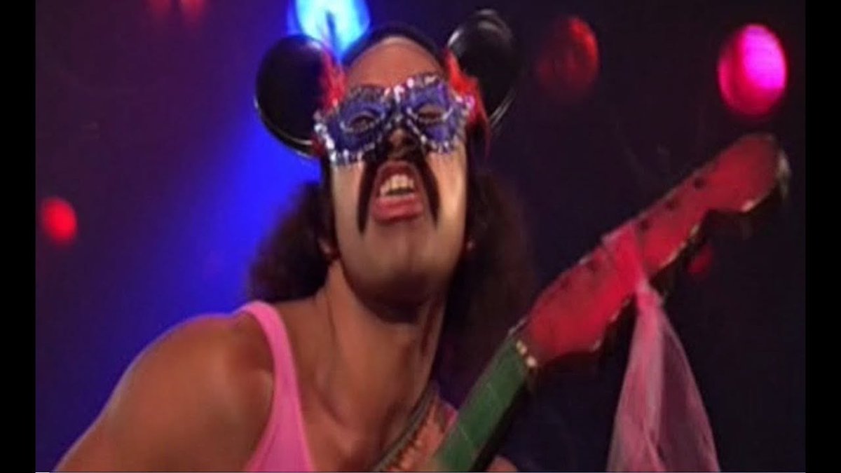 HonkyTonkBufalo's tweet photo. HAPPY 80TH BIRTHDAY to 1 of the biggest comedy icons to grace the stage screen &amp; album
Richard @CheechMarin 
Thank you for every single laugh
#HappyBirthdayCheech #Cheech @cheechandchong #UpInSmoke #NextMovie #BornInEastLA #NiceDreams #ThingsAreToughAllOver #EarAcheMyEye
🤘😀🎂 https://t.co/NTvVRy6CnN