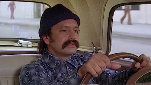 HonkyTonkBufalo's tweet photo. HAPPY 80TH BIRTHDAY to 1 of the biggest comedy icons to grace the stage screen &amp; album
Richard @CheechMarin 
Thank you for every single laugh
#HappyBirthdayCheech #Cheech @cheechandchong #UpInSmoke #NextMovie #BornInEastLA #NiceDreams #ThingsAreToughAllOver #EarAcheMyEye
🤘😀🎂 https://t.co/NTvVRy6CnN