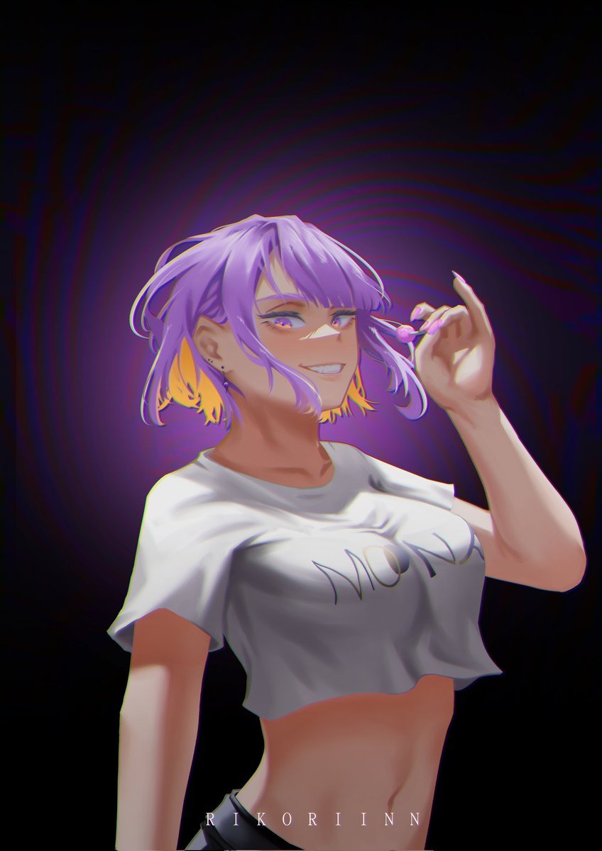 Rikoriinn's tweet photo. Commission are open!!  

$65+ half body
$75+ full body
$150+ Char. Sheet 

Feel free to dm me if you interested or wanna ask anything!^^ Thankss 
#commission #commissions #illustration https://t.co/GWVMyUYWNE