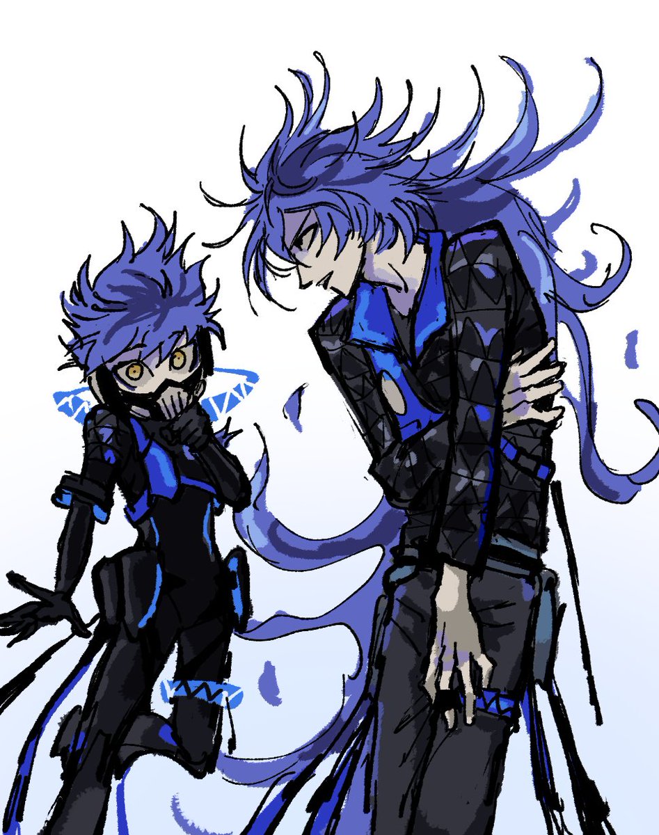 nuuuut41069's tweet photo. https://t.co/ZvBMKEooQt