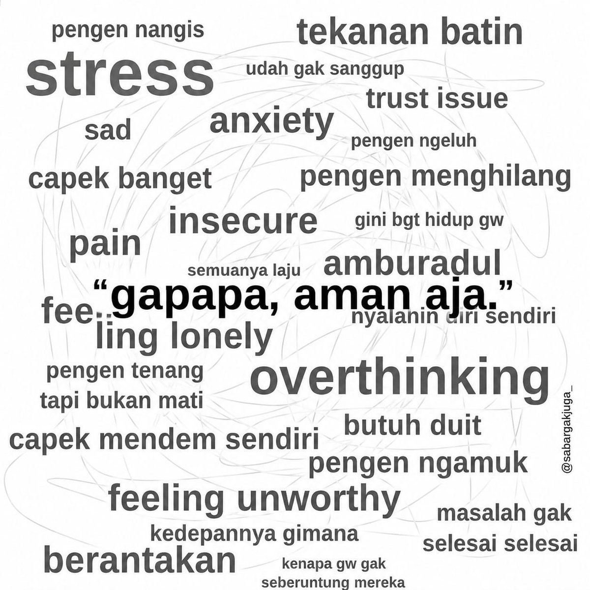 hiiandri's tweet photo. https://t.co/ajN8WzabY0