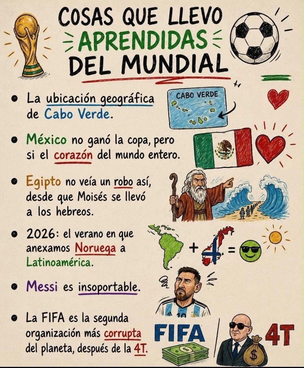 Bety 🇲🇽 tweet media
