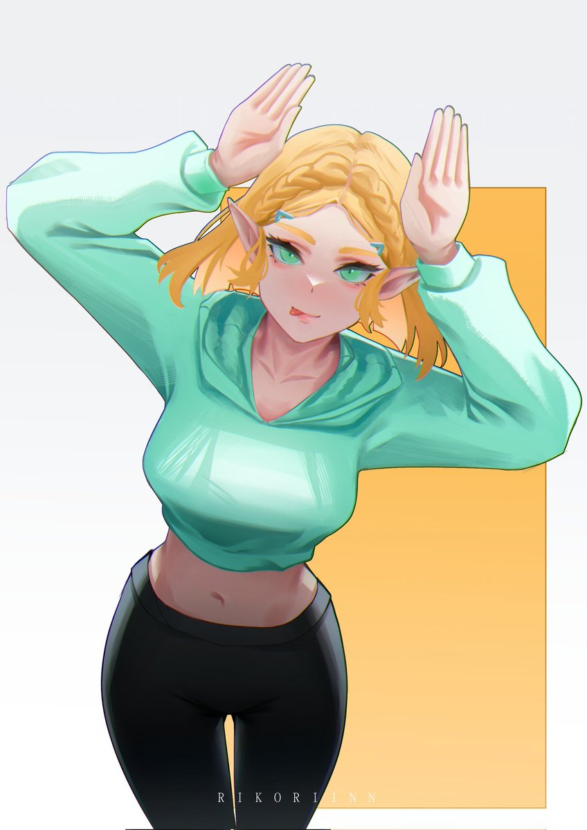 Rikoriinn's tweet photo. Commission are open!!  

$65+ half body
$75+ full body
$150+ Char. Sheet 

Feel free to dm me if you interested or wanna ask anything!^^ Thankss 
#commission #commissions #illustration https://t.co/GWVMyUYWNE
