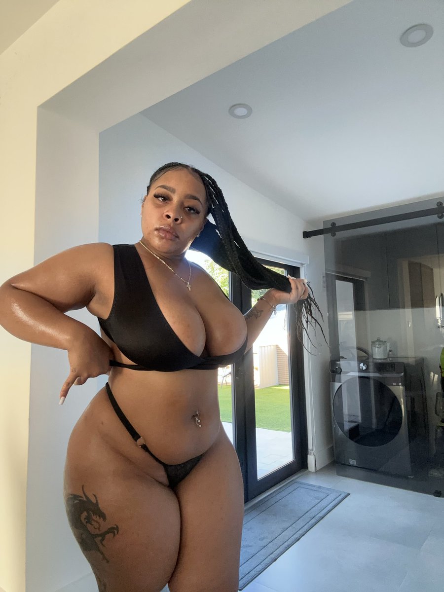 PrettyHell7's tweet photo. I am available for meet up🍆🍑FaceTime🔥💯and lots more. Text me on telegram for faster response link below ⬇️ 😘☺️👇🏼👇🏼👇🏼

https://t.co/kSev7DWajb
iMessage 💬 godfavorite136@gmail.com 
Zangi💬4994490584 https://t.co/sePbVaeql2
