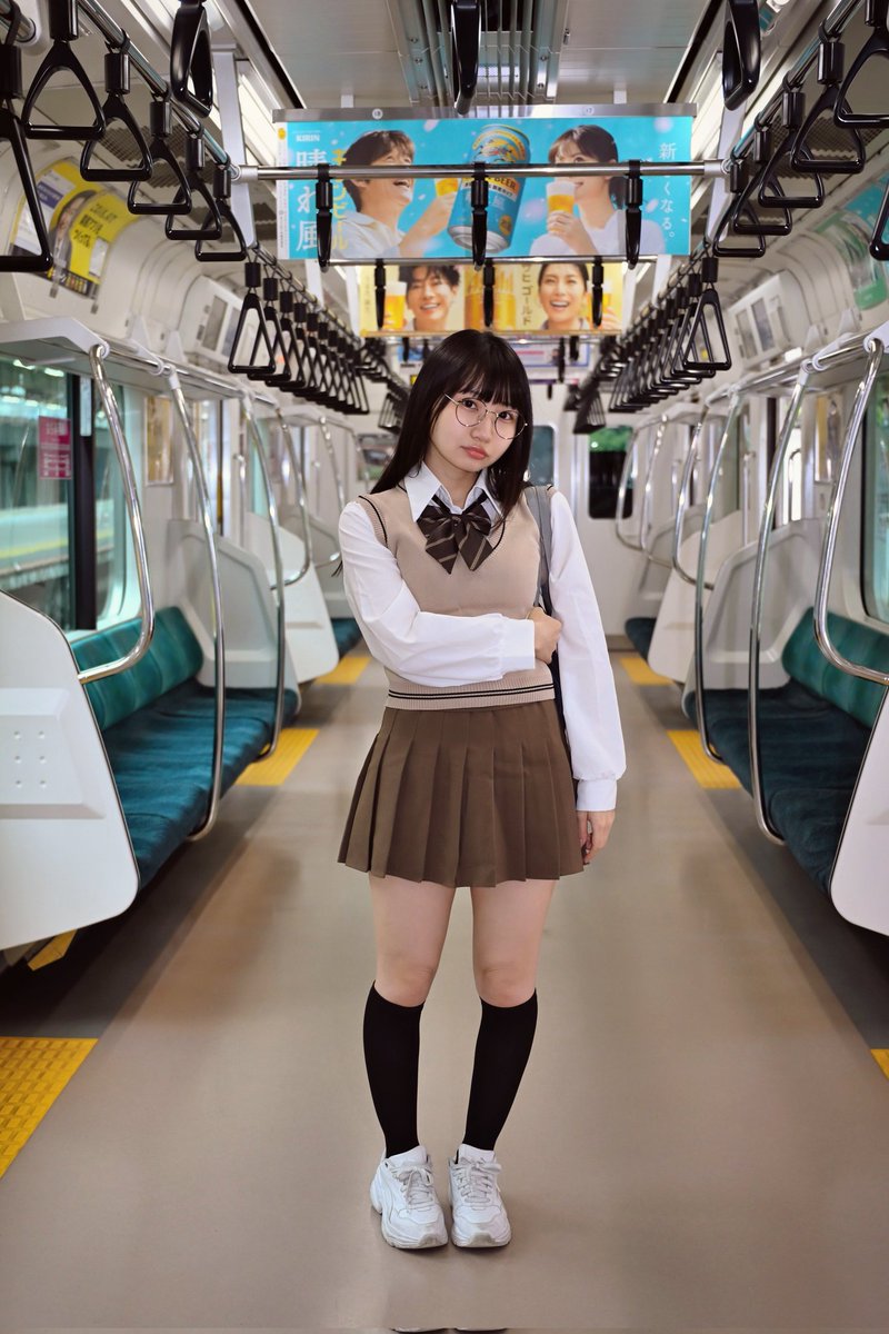 しげちゃん (@shige7chan) / Posts / X