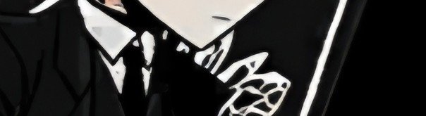 素月 tweet media