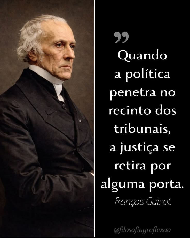 tais_negrao's tweet photo. @nikolas_dm Eu tenho nojo do STF https://t.co/esj2folZGb