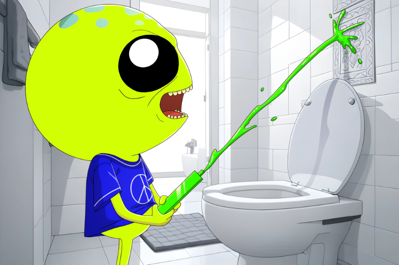 alienonhood's tweet photo. @SizeChad $RWA https://t.co/S2SO76xir6
