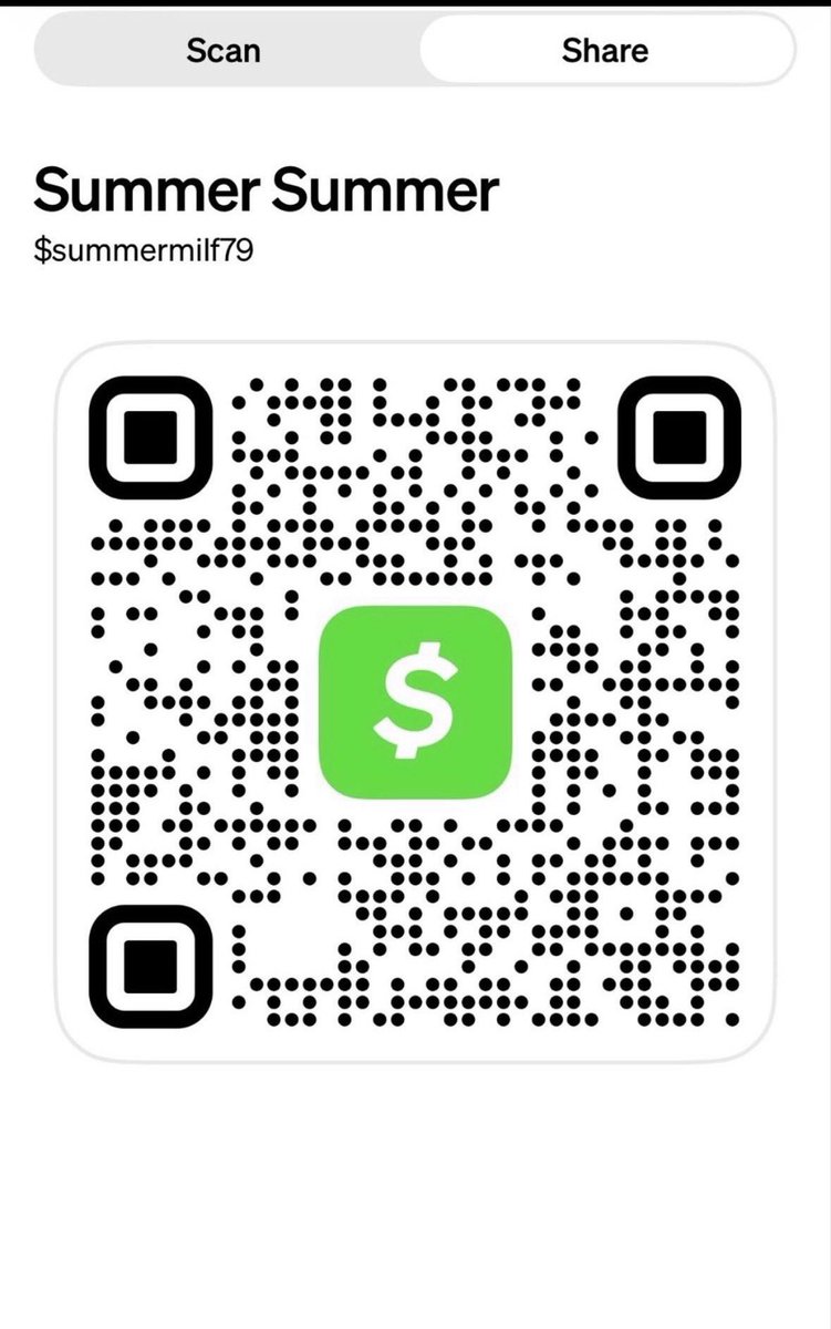 Summermilf79's tweet photo. Come on piggy’s pay my dinner https://t.co/VRtovLpwLM