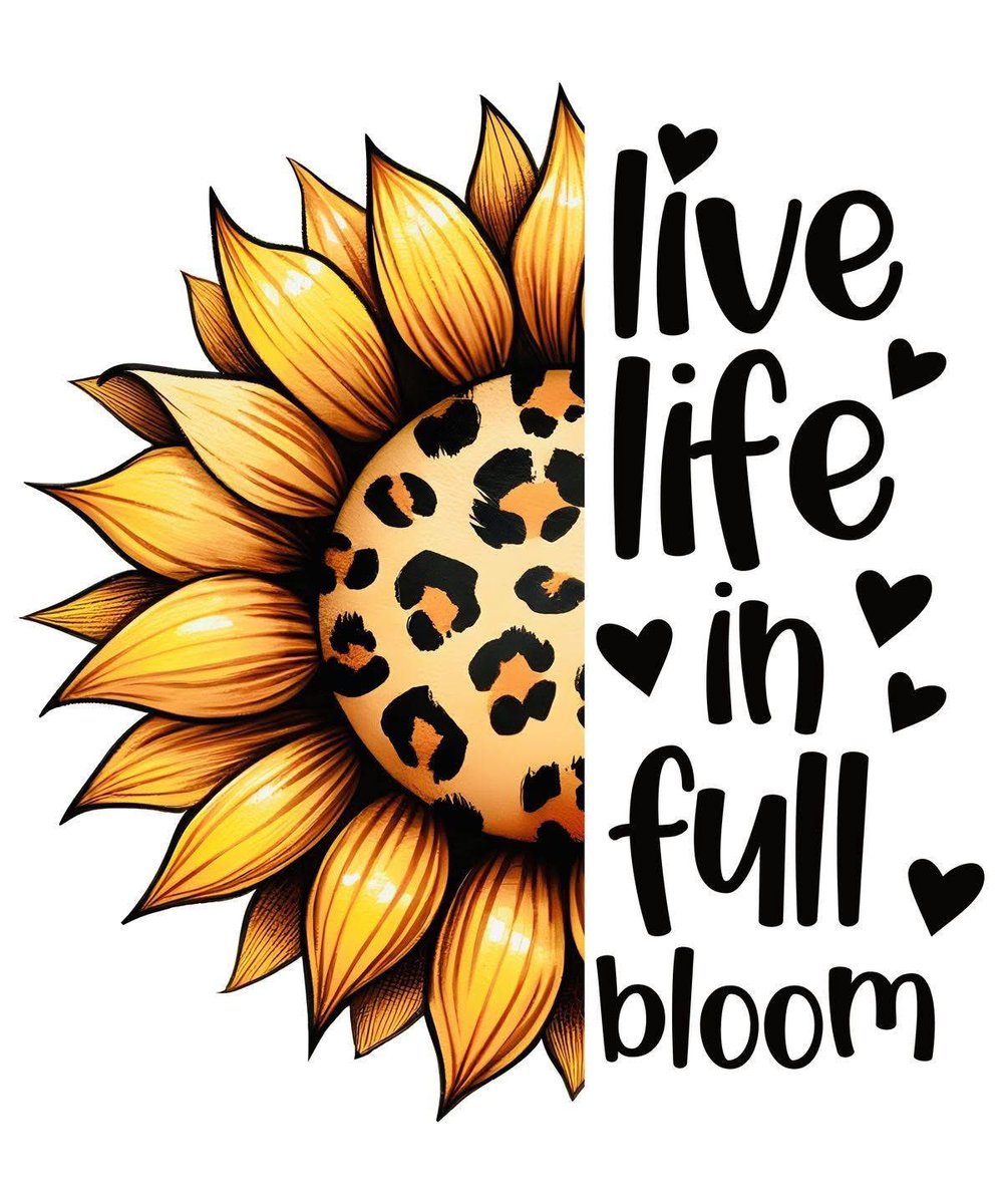 LizHawk41965539's tweet photo. Continue to be Positive.. Your Story is Not Over!! 🌻🦋💚💜 #Semicolon #LiveYourself #Warrior #BePositive #MentalHealthMatters #BreakTheSilence #SuicidePrevention @988Lifeline @EddieLee21_ https://t.co/LP6aA7C63E