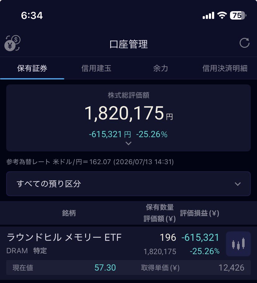 YoBi_185 tweet picture