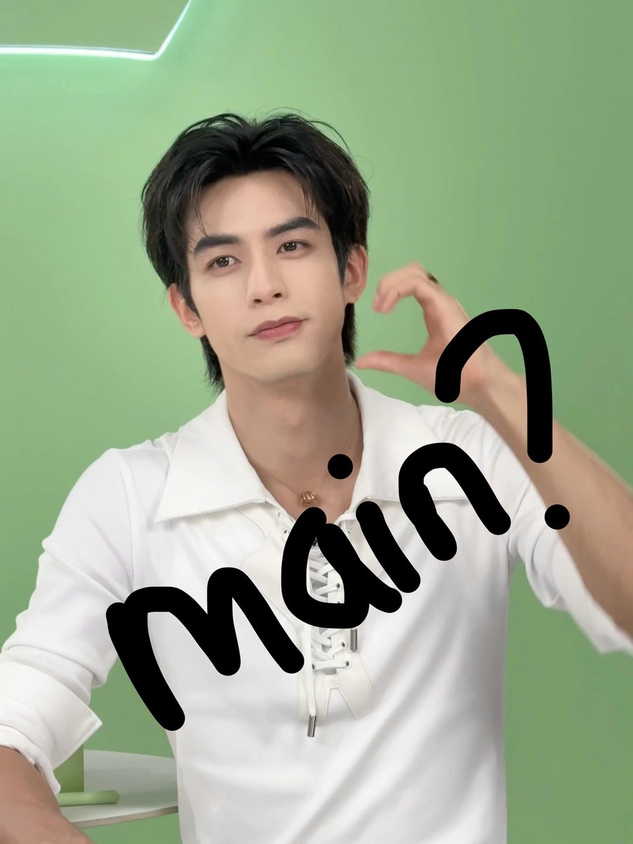 ๅฎ. tweet media