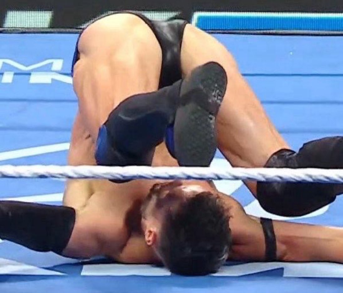 Heir apparent. | NOT @FinnBalor tweet media