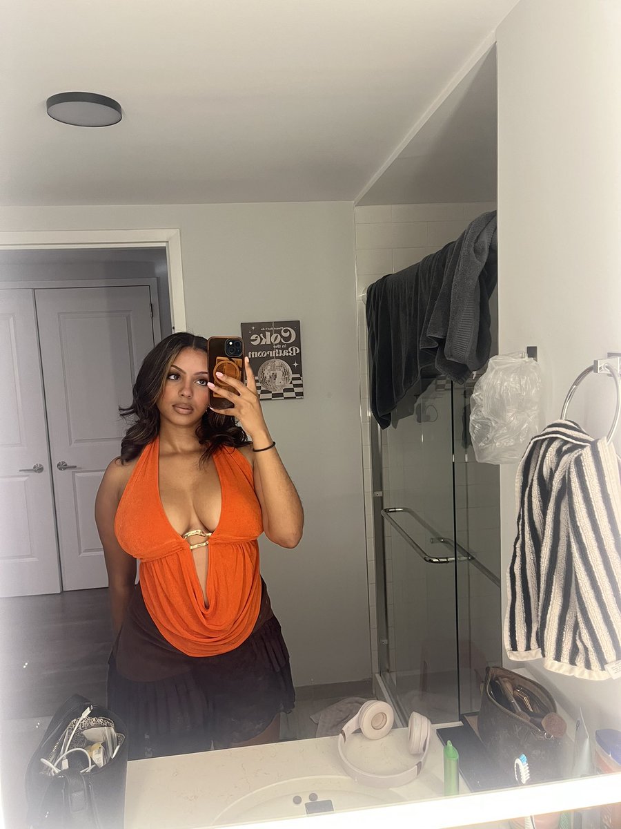 nina ca$h tweet media